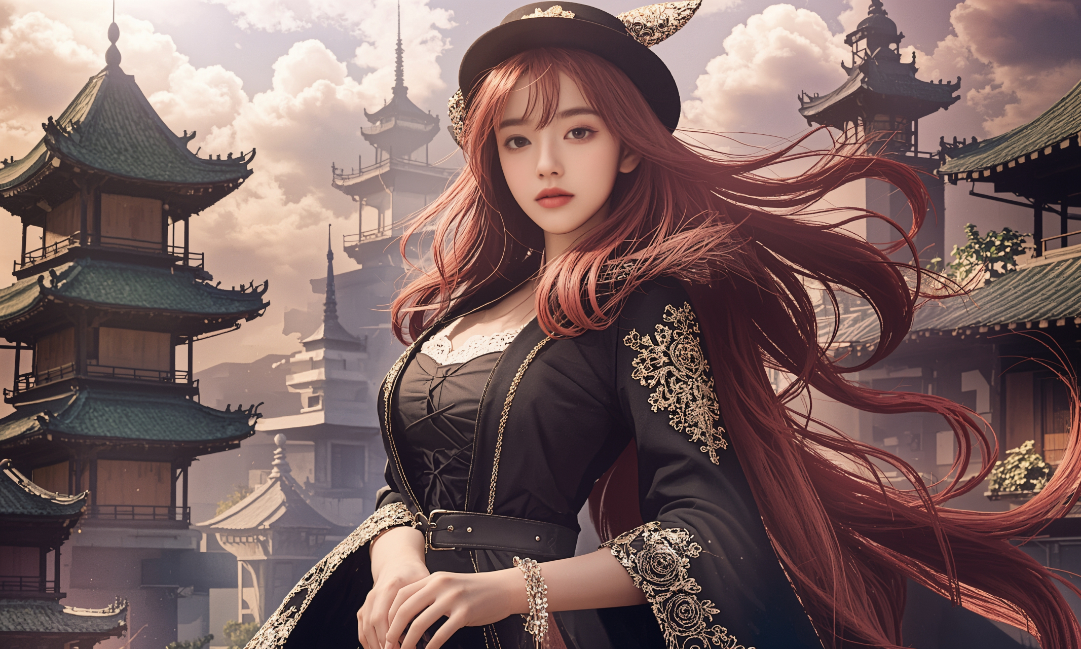 国产亚洲av人片在线观看网站一级黄色日韩视频|国产精品视频在线观看|狠狠丁香久久五月天|综合激情亚洲天堂|一级外女午夜毛带片|国产精品美女视频免费观看|在线中文字幕欧美区|黄仁勋建议年轻人：必须尽快学会正确使用AI